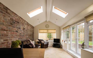conservatory roof insulation Craigs Middle, Ballymoney