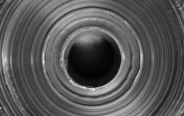 Craigs Middle edpm waterproofing