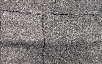 emergency Craigs Middle flat roof repairs
