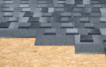 expert Craigs Middle asphalt roof companies