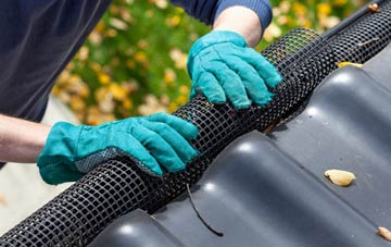Craigs Middle gutter repair companies