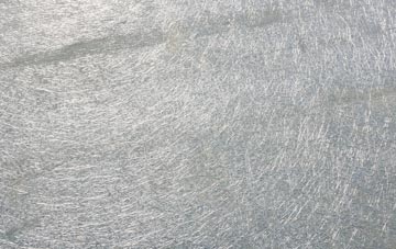 Craigs Middle laminate fibreglass or shingles?