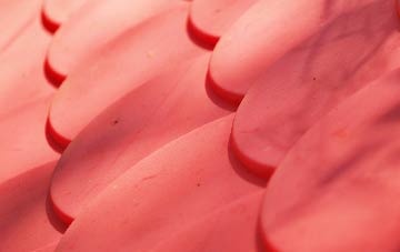 Craigs Middle plastic roof costs