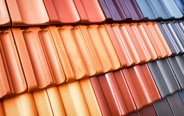 Craigs Middle roof tile costs