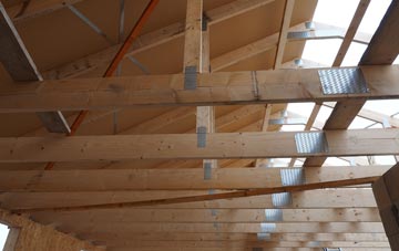 Craigs Middle roof truss costs