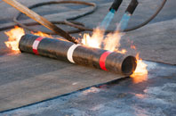 free Craigs Middle roof quotes