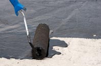 find the best Craigs Middle roofing companies