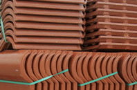 free Craigs Middle clay roofing quotes