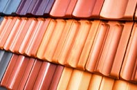 find rated Craigs Middle clay roofing companies