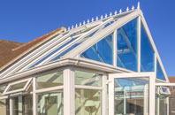 Craigs Middle conservatory roof repairs
