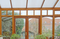 free Craigs Middle conservatory roof repair quotes