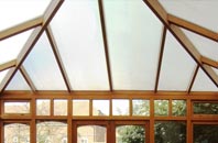 Craigs Middle conservatory repair companies