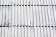 Craigs Middle corrugated roof quotes