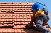 Craigs Middle urgent roof repairs