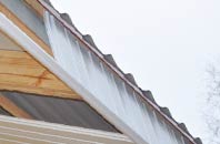 find rated Craigs Middle fascia repair companies