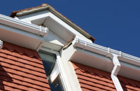 Craigs Middle fascias