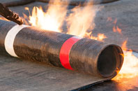 free Craigs Middle re-felting quotes