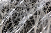 free Craigs Middle fibreglass roof repair quotes