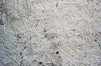 free Craigs Middle fibreglass roof quotes