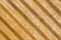 find rated Craigs Middle roofers