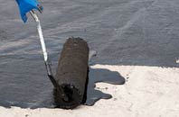 find rated Craigs Middle roof sealing companies