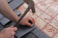 free Craigs Middle garage roof repair quotes
