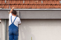 free Craigs Middle gutter repair quotes