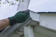 rated Craigs Middle guttering repair companies