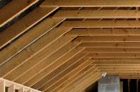Craigs Middle pitched insulation quotes