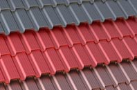 find rated Craigs Middle plastic roofing companies