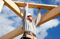 Craigs Middle roof replacement work