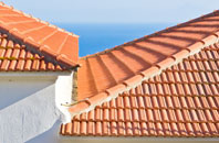 free Craigs Middle roof tile quotes