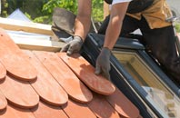 Craigs Middle tiled roofing companies