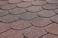 free Craigs Middle rubber roofing quotes
