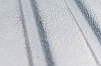 find rated Craigs Middle rubber roofing companies