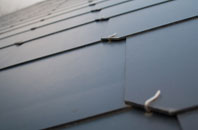 free Craigs Middle slate tile quotes