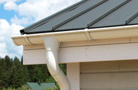 Craigs Middle soffits