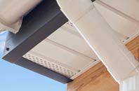 find rated Craigs Middle soffit companies