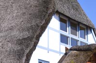 find rated Craigs Middle thatchers